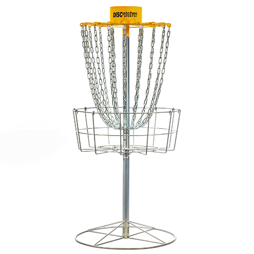 Basquette sport hot sale